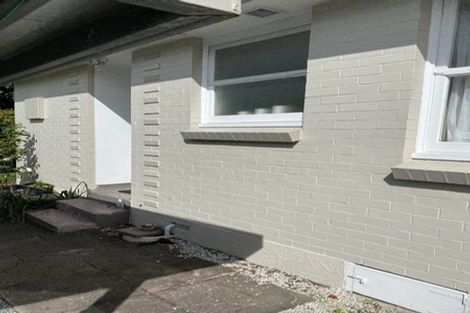 Photo of property in 1/121 Clouston Park Road, Clouston Park, Upper Hutt, 5018