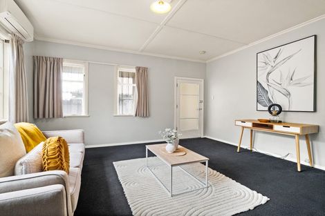 Photo of property in 35 Prospect Bank, Wakari, Dunedin, 9010