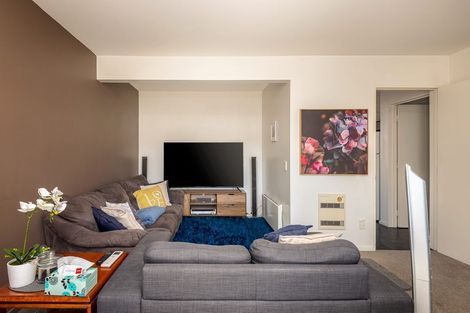 Photo of property in 66 Andover Street, Merivale, Christchurch, 8014