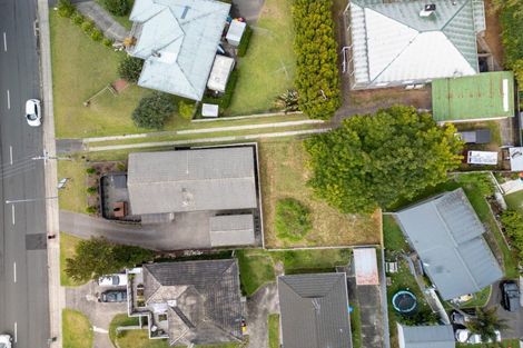 Photo of property in 14a Kent Street, Gate Pa, Tauranga, 3112