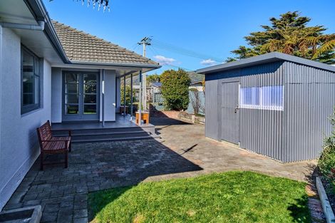 Photo of property in 50a Garden Road, Avalon, Lower Hutt, 5011