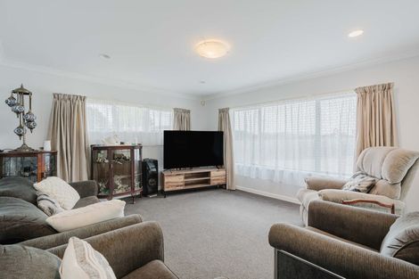 Photo of property in 1 Park Road, Horotiu, Hamilton, 3288