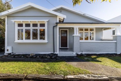 Photo of property in 7 Owen Street, Gonville, Whanganui, 4501