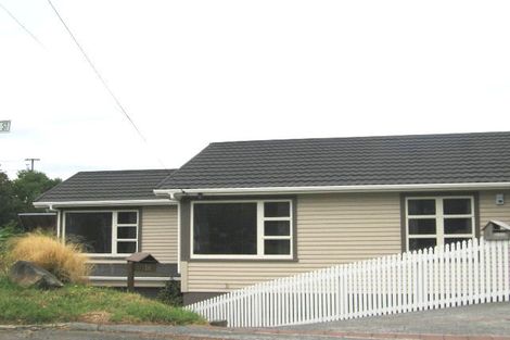 Photo of property in 1 Armitage Street, Ngaio, Wellington, 6035
