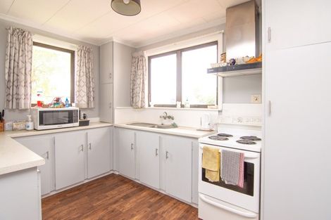 Photo of property in 12 Rochester Street, Awapuni, Palmerston North, 4412