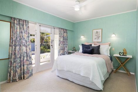 Photo of property in 178a High Street, Blenheim, 7201