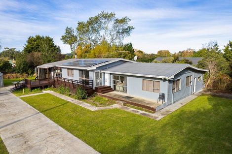 Photo of property in 70 Thomas Street, Waikouaiti, 9510