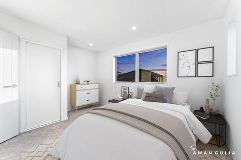 Photo of property in 24 Mili Way, Ranui, Auckland, 0612