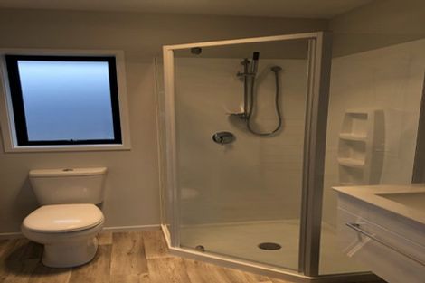 Photo of property in 39 Northmoor Boulevard, Rolleston, 7615