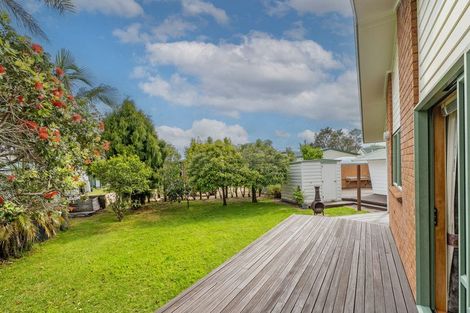 Photo of property in 19 Martin Place, Cooks Beach, Whitianga, 3591