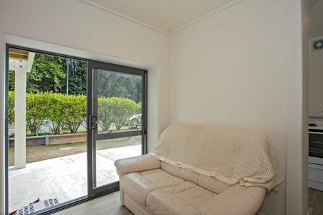 Photo of property in 236b Waihi Road, Judea, Tauranga, 3110