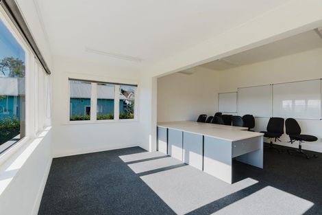 Photo of property in 16 Boundary Road, Claudelands, Hamilton, 3214