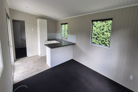 Photo of property in 6469 State Highway 12, Turiwiri, Dargaville, 0374