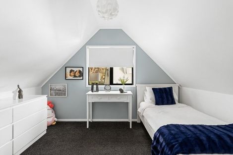 Photo of property in 63 Awaiti Place, Hairini, Tauranga, 3112