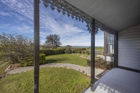 Photo of property in 430 Thousand Acre Road, Kakanui, Oamaru, 9492