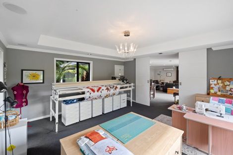 Photo of property in 40 Matua Grove, Otatara, Invercargill, 9879