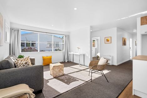 Photo of property in 66 Forfar Street, Mosgiel, 9024