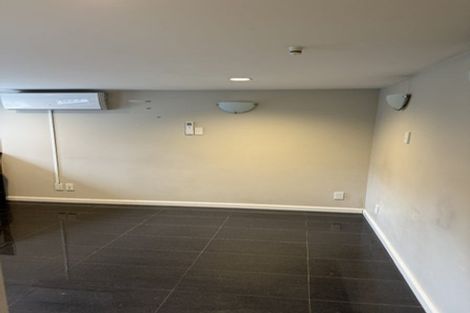 Photo of property in 311b Karori Road, Karori, Wellington, 6012