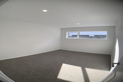 Photo of property in 19a Marion Street, Silverstream, Upper Hutt, 5019