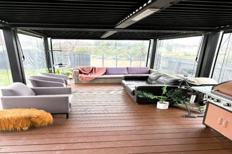 Photo of property in 705 Massey Street, Akina, Hastings, 4122