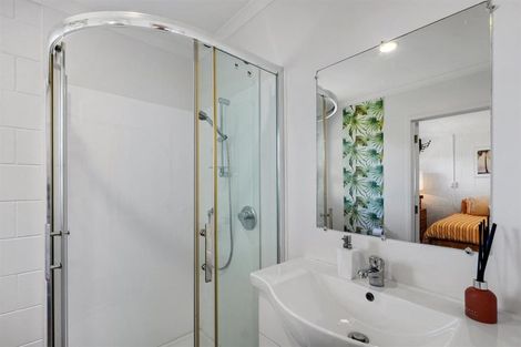 Photo of property in 17 Argo Rise, Omaha, Warkworth, 0986