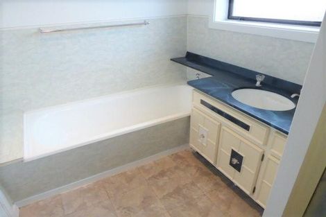 Photo of property in 26 Toorak Avenue, Avonhead, Christchurch, 8042