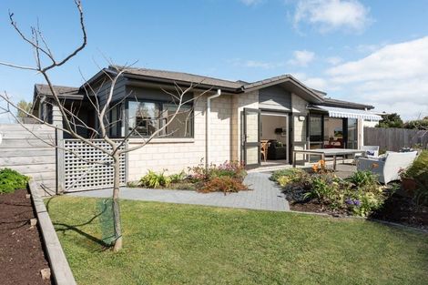 Photo of property in 176b Levers Road, Matua, Tauranga, 3110