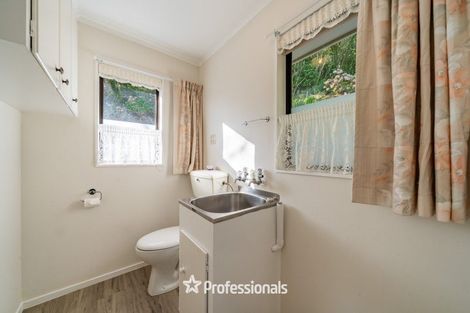 Photo of property in 23a Invercargill Drive, Kelson, Lower Hutt, 5010