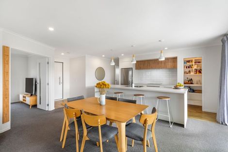 Photo of property in 2 Alfie Lane, Lincoln, 7608