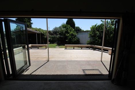 Photo of property in 184 Broadway, Matamata, 3400