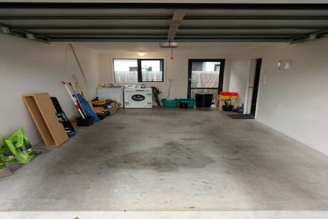 Photo of property in 193u2 Massey Street, Frankton, Hamilton, 3204