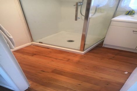 Photo of property in 350 Pakura Street, Te Awamutu, 3800