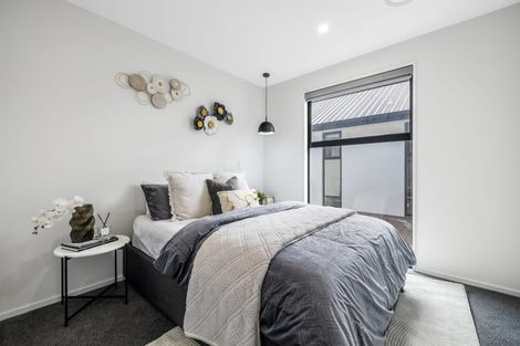 Photo of property in 10 Crosado Place, Rolleston, 7614