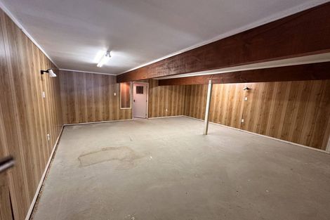 Photo of property in 20 Oswald Crescent, Paparangi, Wellington, 6037