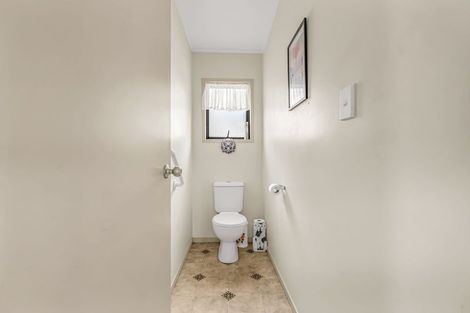 Photo of property in 47 Virtue Crescent, Karikari Peninsula, Kaitaia, 0483