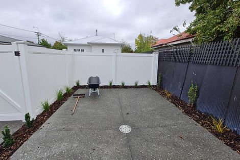 Photo of property in 4 Squire Street, Mairehau, Christchurch, 8013