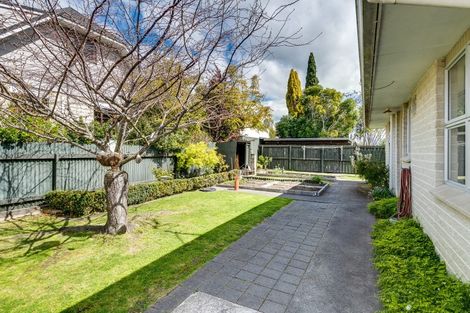 Photo of property in 80c Te Mata Road, Havelock North, 4130