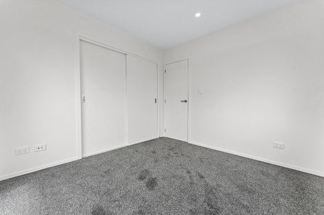 Photo of property in 133f Manuroa Road, Takanini, 2112