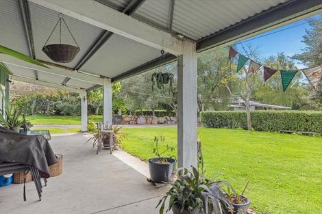 Photo of property in 569 Arapuni Road, Kihikihi, Te Awamutu, 3872