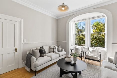 Photo of property in 23 Craigie Avenue, Parkside, Timaru, 7910