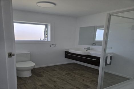 Photo of property in 324b Te Rapa Road, Beerescourt, Hamilton, 3200