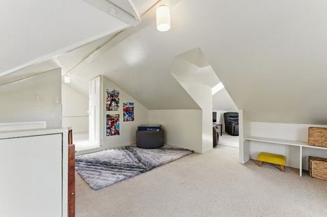 Photo of property in 7 Kemp Street, Putiki, Whanganui, 4500