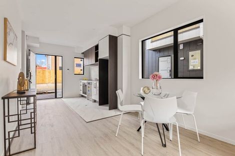 Photo of property in 11/86 Elliot Street, Pahurehure, Papakura, 2113