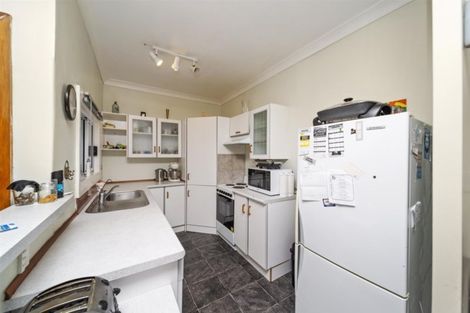 Photo of property in 54 Waihi Road, Hawera, 4610