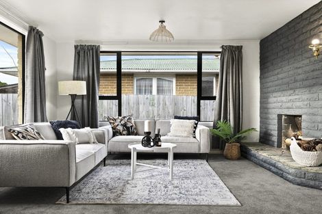 Photo of property in 52 Tyne Street, Mosgiel, 9024