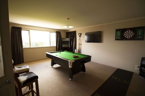 Photo of property in 22 Raddington Way, Huntington, Hamilton, 3210