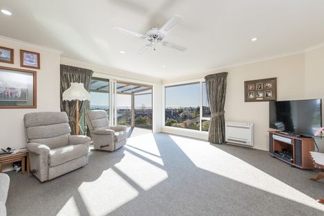 Photo of property in 66 Hunter Avenue, Richmond, 7020