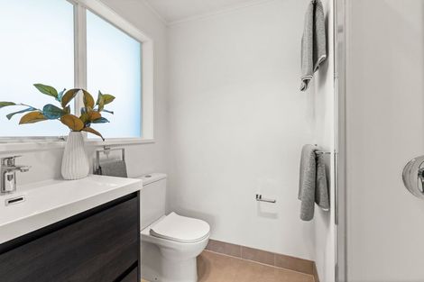Photo of property in 19 Chambers Street, Havelock North, 4130