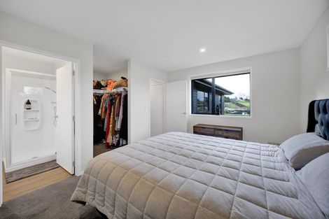 Photo of property in 191 Turuturu Road, Hawera, 4674