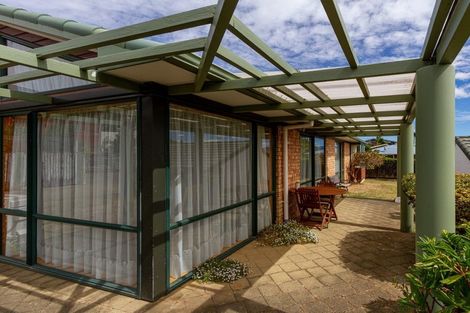 Photo of property in 5/35 Northleigh Place, Te Awamutu, 3800